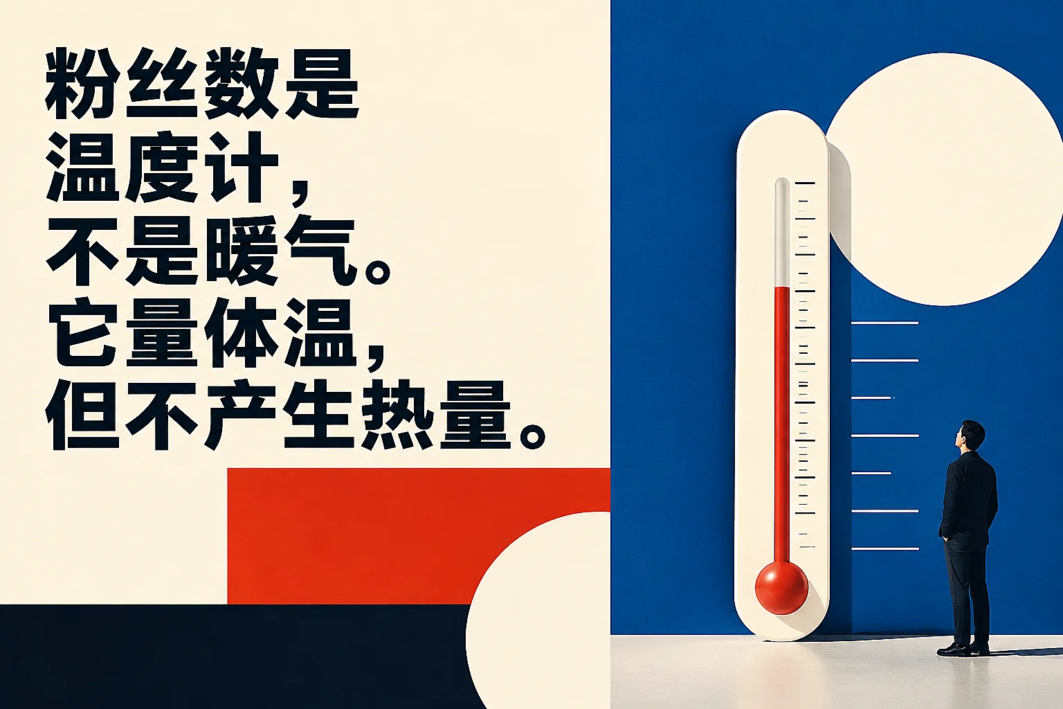 观测者效应