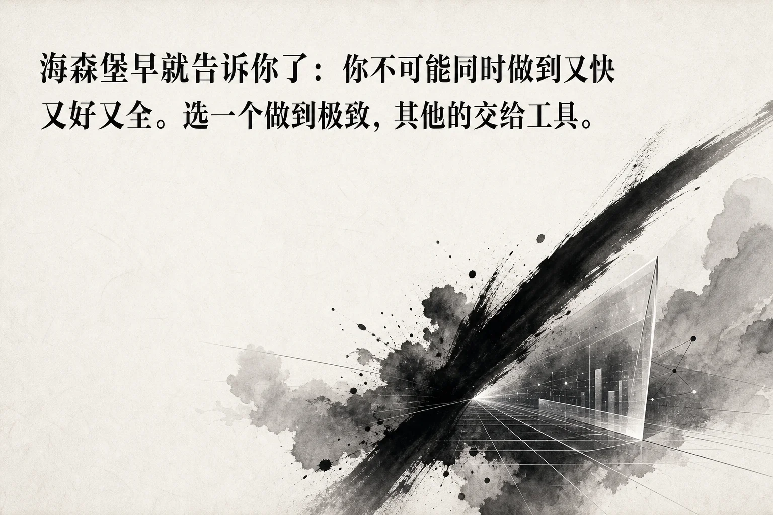 不确定性原理